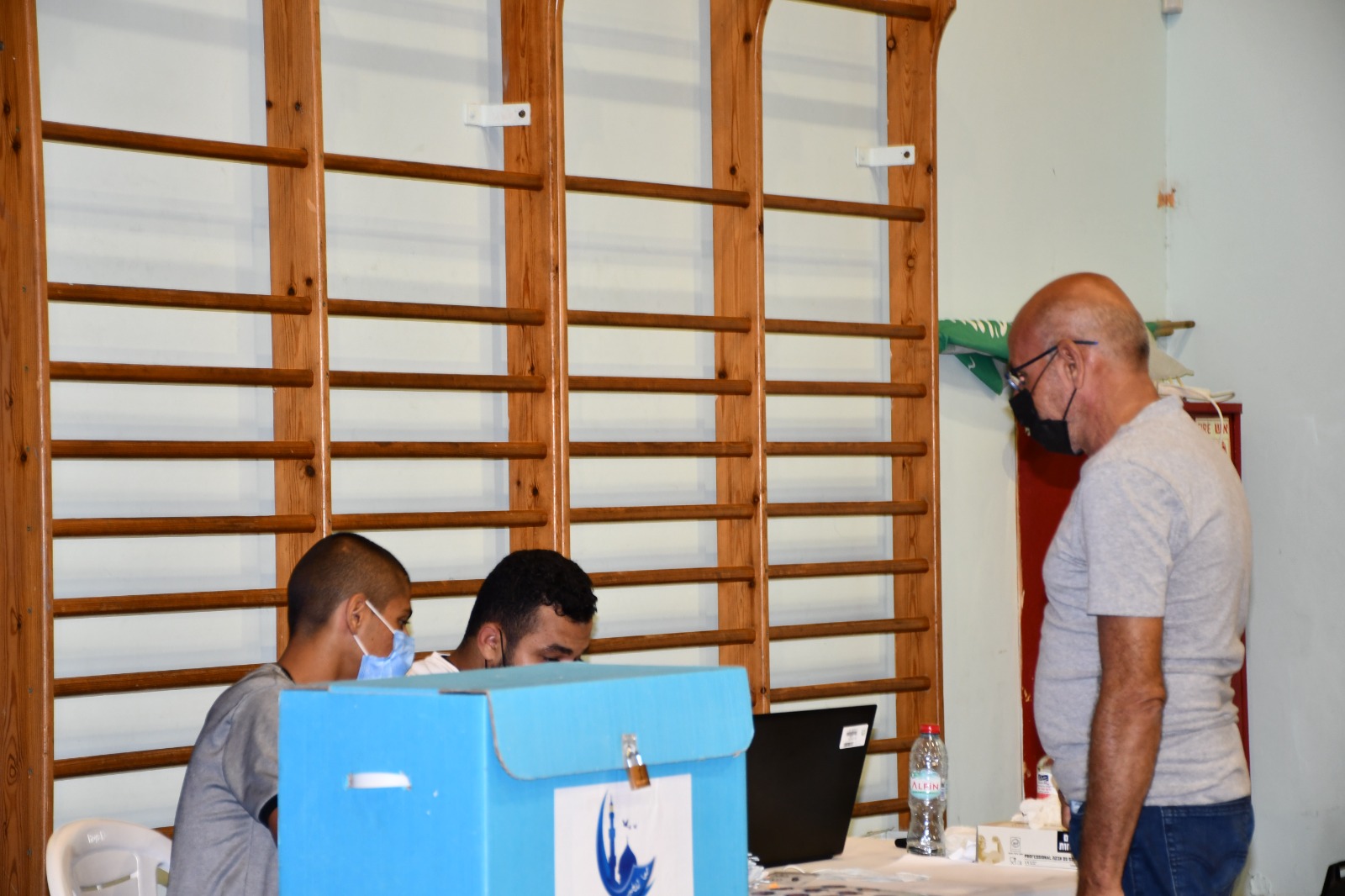 WhatsApp Image 2021-10-02 at 8.47.37 PM (1).jpeg